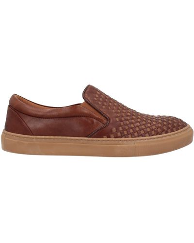 G star cheap shoes australia
