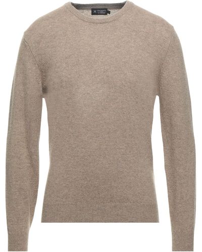 Hackett Sweater - Multicolor