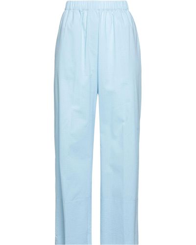 Beatrice B. Pantalon - Bleu