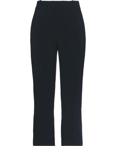 Chloé Pants for Women, Online Sale up to 84% off