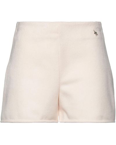 Souvenir Clubbing Shorts & Bermuda Shorts - Pink