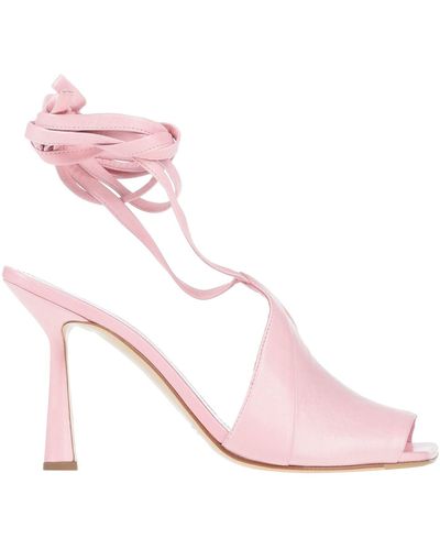 Scarpe aldo clearance castagna shop online