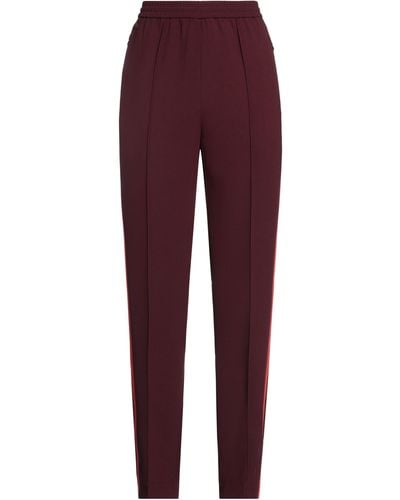 Lacoste Pantalon - Violet