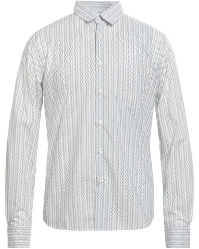 Missoni Shirt - White