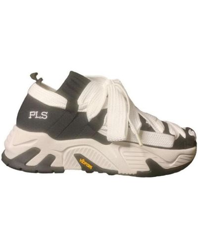 Scarpe shop philosophy prezzo