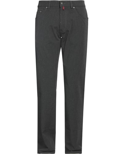 Pierre Cardin Pants, Slacks and Chinos for Men | Online Sale up to 76% off  | Lyst