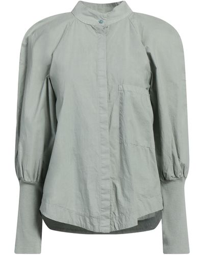 Haveone Shirt - Gray