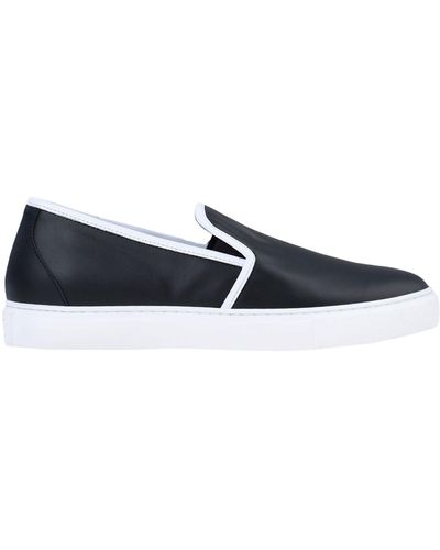Lemarè Sneakers - Negro