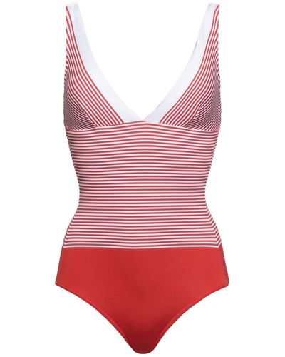 Iodus One-piece swimsuits and bathing suits for Women | Online Sale up to  82% off | Lyst - Page 2