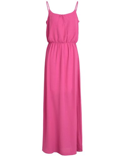 ONLY Maxi Dress - Pink