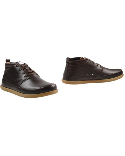 Volta Footwear Shoes for Men | Online Sale up to 50% off | Lyst