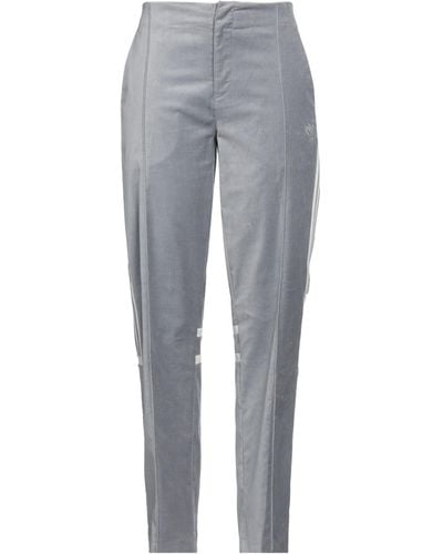 adidas Originals Trouser - Grey