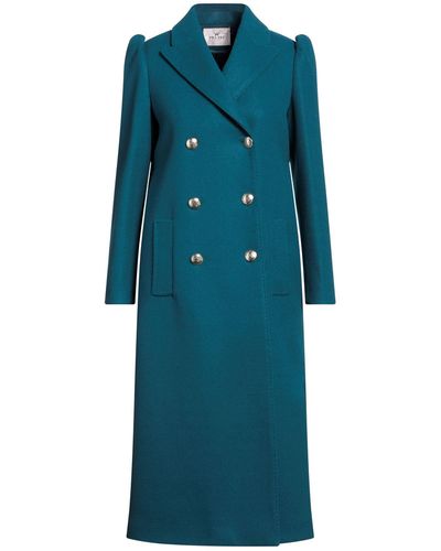 Cappotti lunghi e invernali da donna di MULISH a partire da 160 € | Lyst
