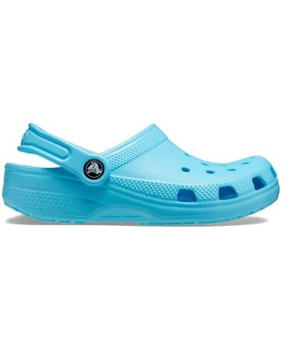Crocs™ Sandales - Bleu