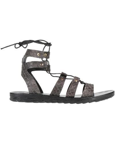 Replay Sandals - Multicolor