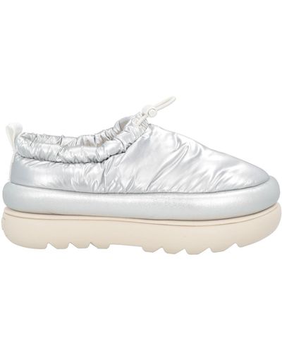 UGG Sneakers - Bianco