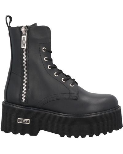 Cult Boots for Women | Online Sale up to 80% off | Lyst