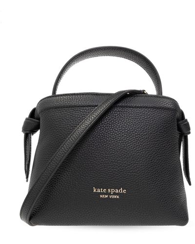 Kate Spade Handtaschen - Schwarz