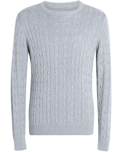 Jack & Jones Jumper - Blue