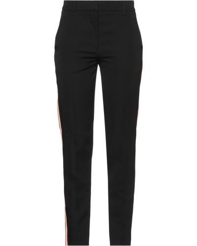 CALVIN KLEIN 205W39NYC Trouser - Black