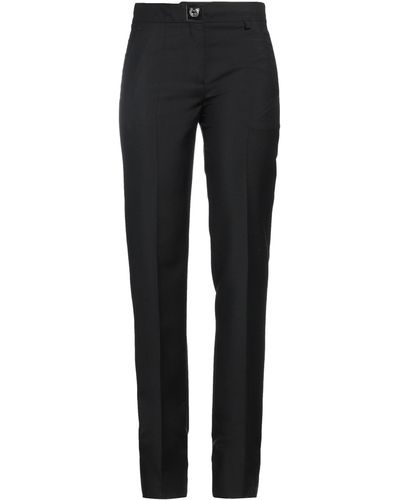 Givenchy Pantalon - Noir