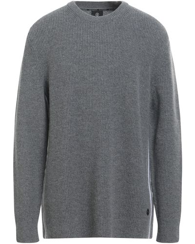 Bogner Sweater - Gray