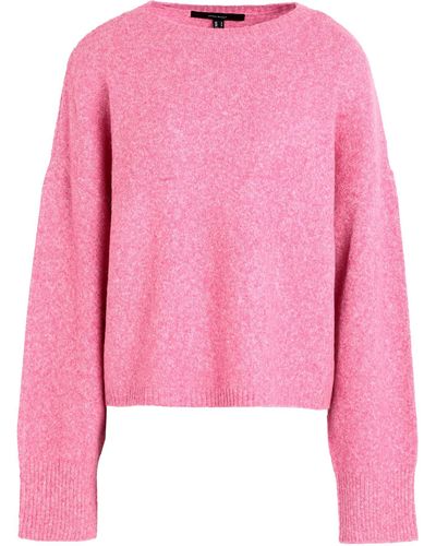 Vero Moda Jumper - Pink