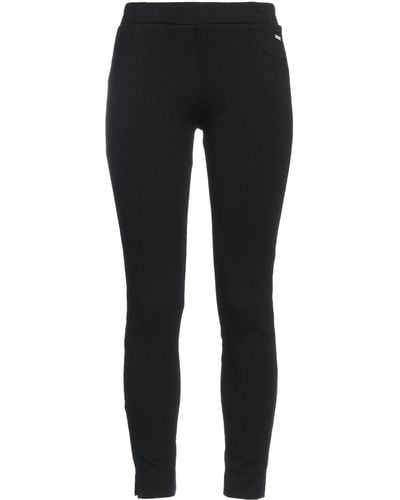 U.S. POLO ASSN. Leggings - Noir