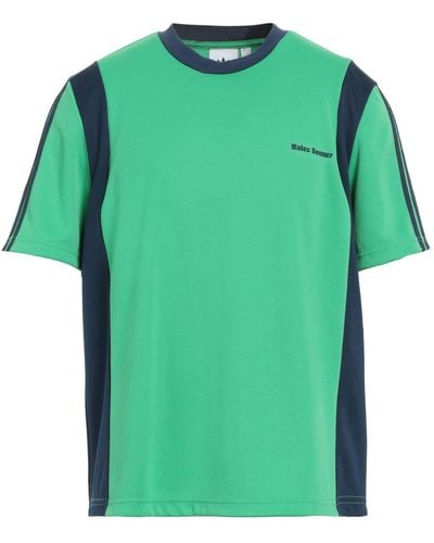 adidas Originals Camiseta - Verde