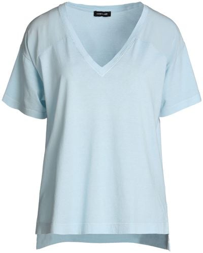 Anneclaire T-shirt - Blue