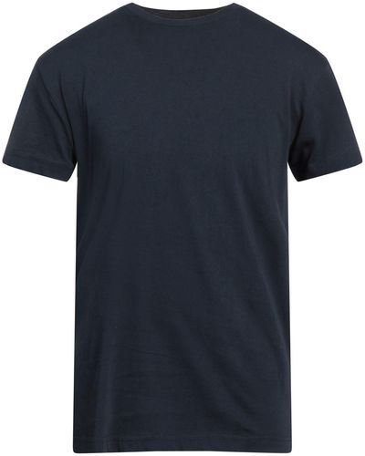 Alessandro Dell'acqua T-shirt - Blue