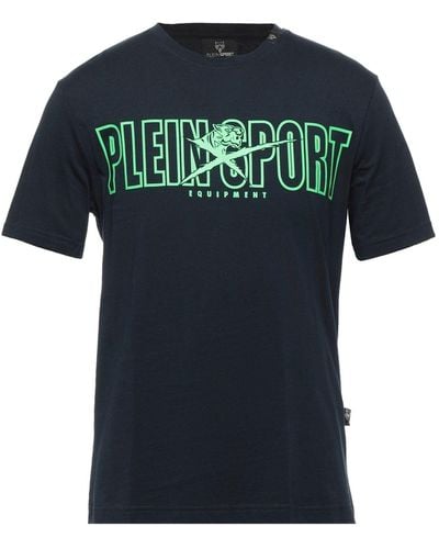 Philipp Plein T-shirt - Multicolour