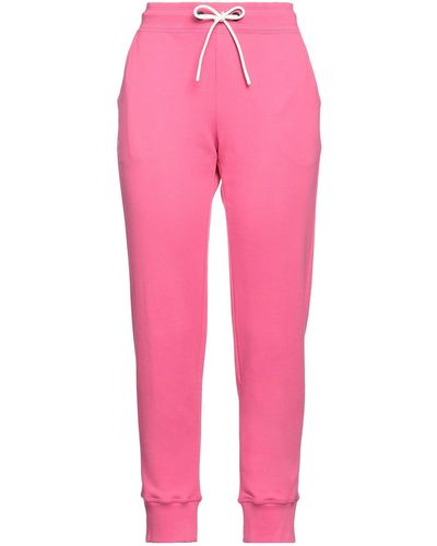 Canada Goose Trouser - Pink