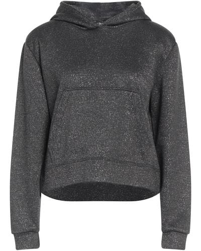 Tart Collections Sweatshirt - Gray