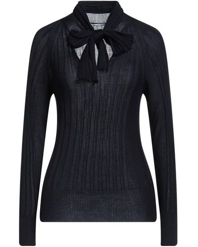 Agnona Knitwear for Women | Online Sale up to 88% off | Lyst