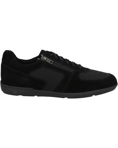 Geox Shoes for Men | Online Sale up to 84% off | Lyst - Page 7