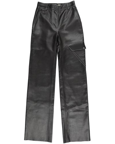 1017 ALYX 9SM Trousers - Grey