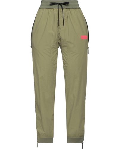 DSquared² Pantalone - Verde