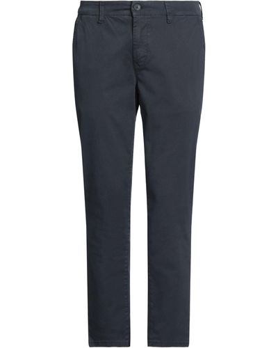 Only & Sons Pants - Blue