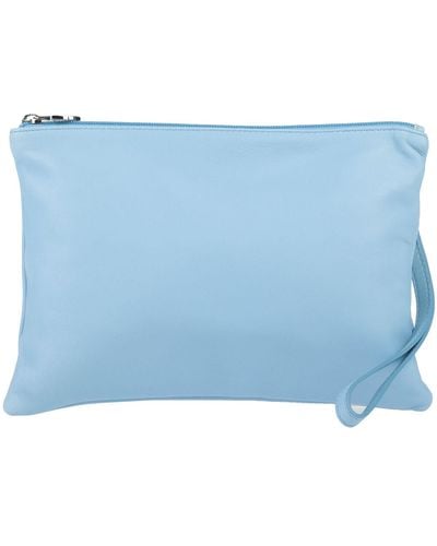 Loriblu Handbag - Blue
