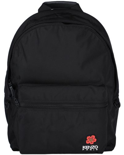 Zaino uomo deals kenzo