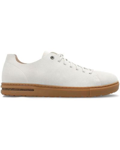 Birkenstock Sneakers - Bianco