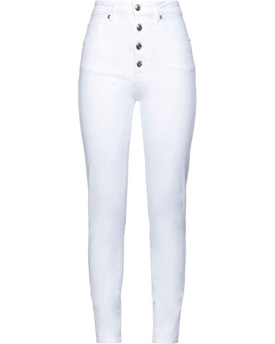 IRO Pantalone - Bianco
