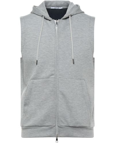 AT.P.CO Sweatshirt - Grey