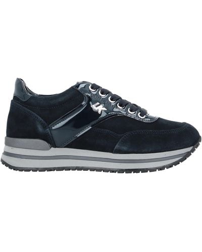 Lumberjack Shoes for Women | Online Sale up to 58% off | Lyst