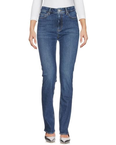 M.i.h Jeans Jeans for Women | Online Sale up to 79% off | Lyst