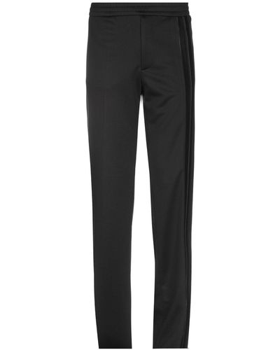 Valentino Garavani Pantalone - Nero