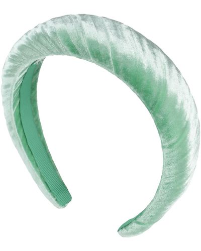 ARKET Hair Accessory - Green