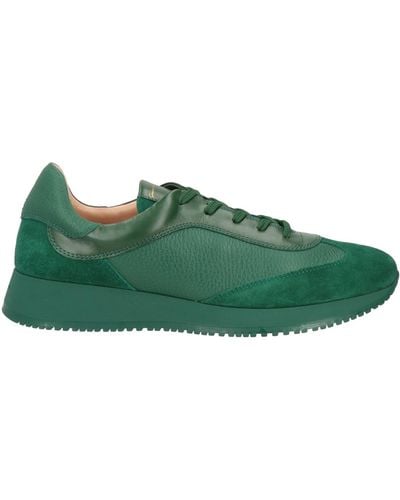 Gianvito Rossi Sneakers - Verde