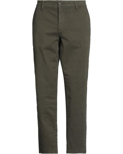 Only & Sons Trousers - Grey